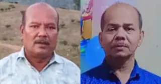 চট্টগ্রামে প্রাইভেট কারের ধাক্কায় রিকশা উল্টে দু’জন নিহত